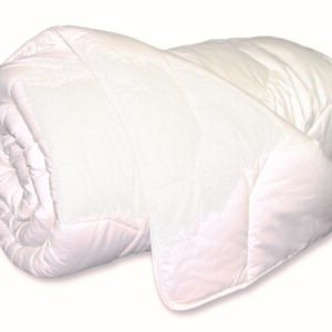 Pillows, Duvets