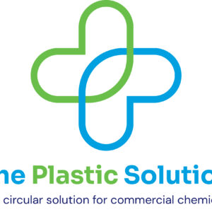 Trigger Label V200 The Solution Multipurpose Cleaner