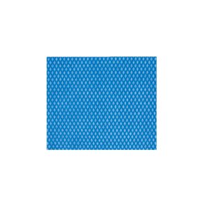 Handy Wipes Standard 42x35cm - all colours  PK/50