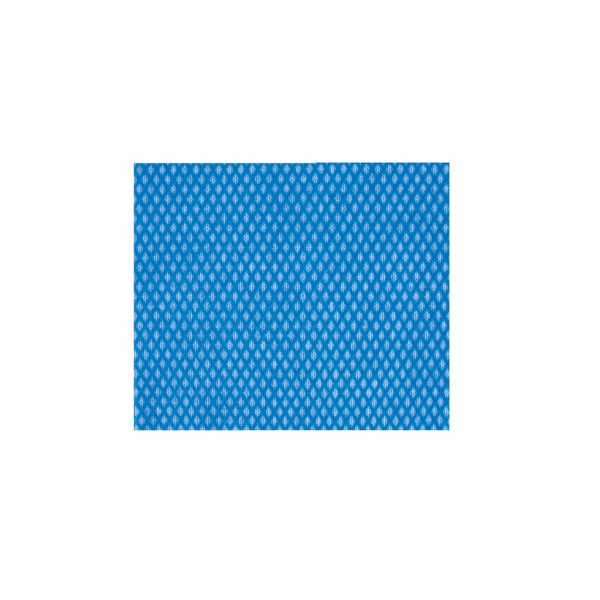 Handy Wipes Standard 42x35cm - all colours  PK/50